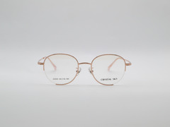 Изг. оправы CRYSTAL SKY 22009 C1