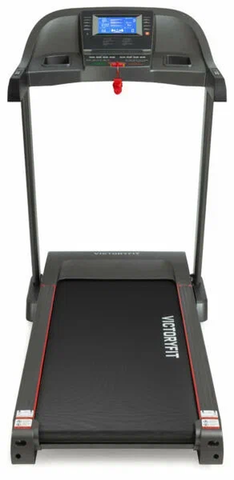 Беговая дорожка VictoryFit VF-MC3000