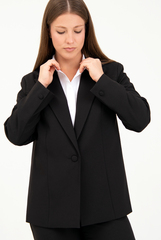 Другие цвета