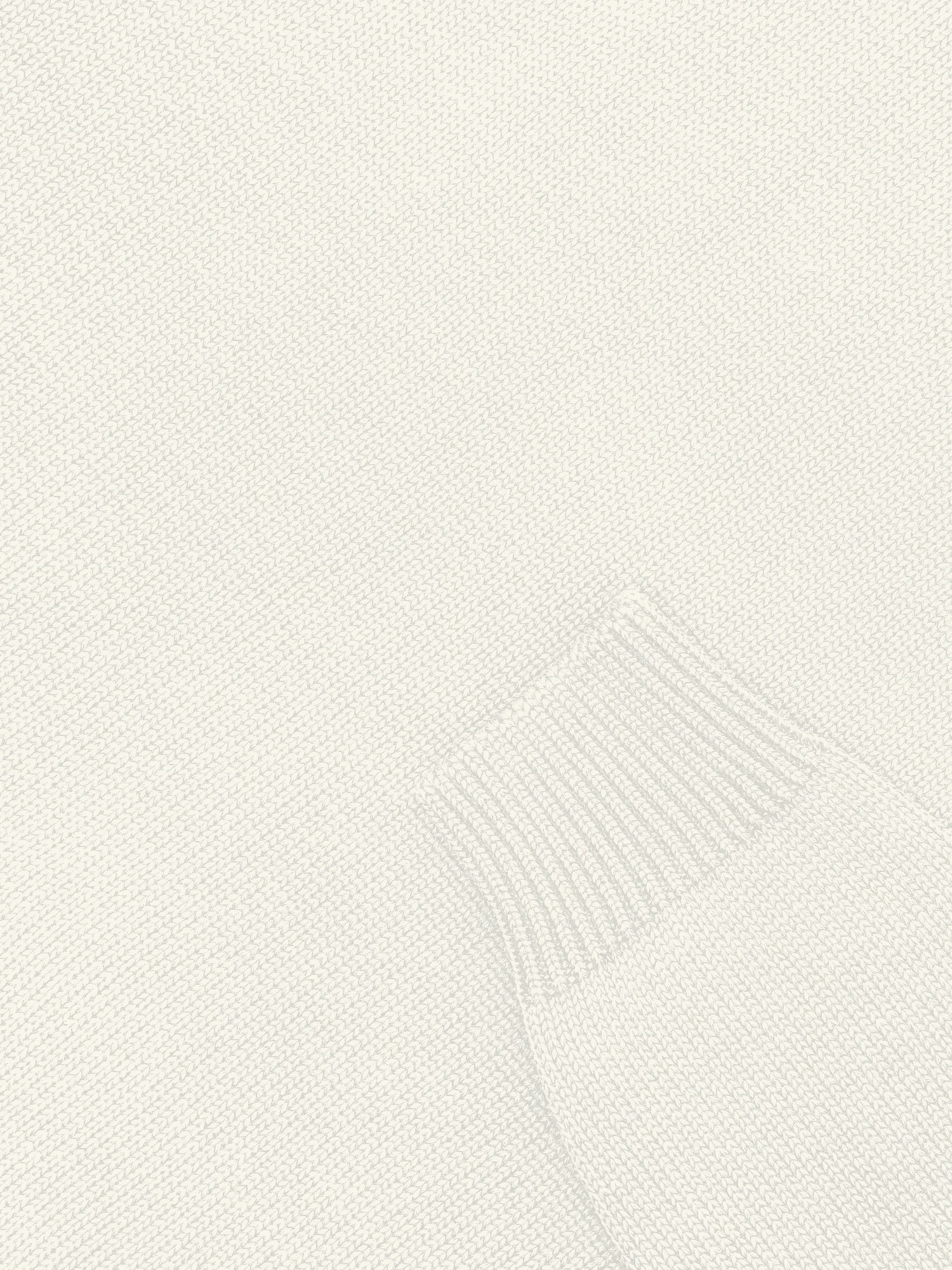 Джемпер оверсайз из мягкой шерсти