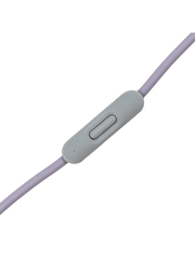 Провод для Beats Solo 2.0, Studio 2.0 (Серый)