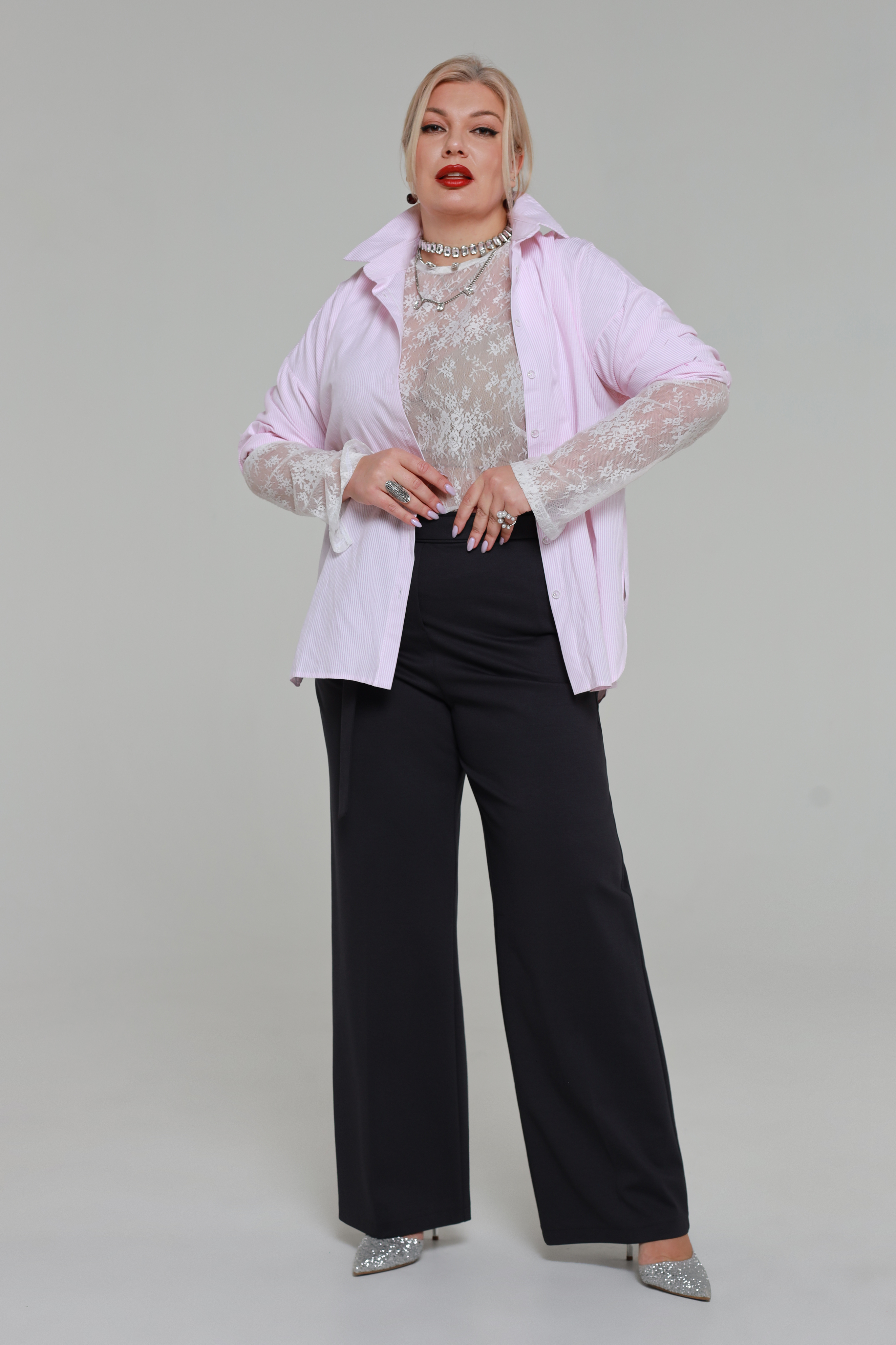 Капсула-16301