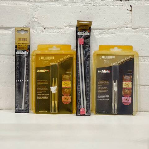 GARAGE SALE — Набор инструментов #5