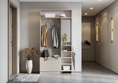 Прихожая София-5