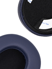 Амбушюры для наушников JABRA Elite 85H