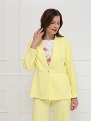 Жакет В-970 АКА AKIMBO