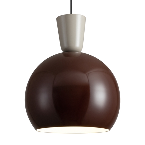 Подвесной светильник Freya Still FR5598PL-01R1