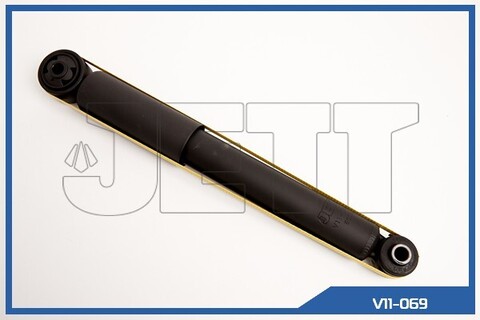 Амортизатор JETT V11-069 (343390)
