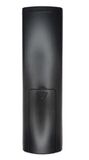 Пульт для телевизоров LG AKB73715601,черный.