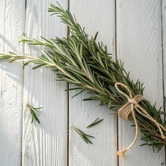 Розмарин свежий / 50 гр