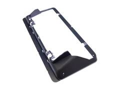 Магнитола для VW Polo (2020), Skoda Rapid (2021+) Android 11 4/64GB QLED DSP 4G модель VW- 208TS18-2K