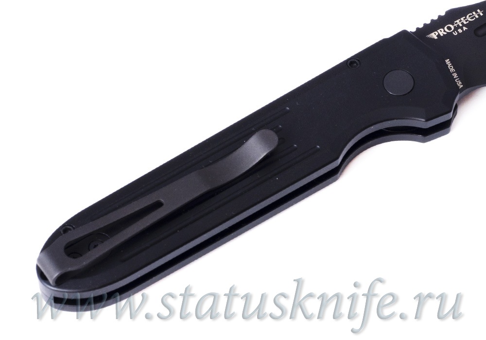 Нож Pro-Tech Prometheus PDW Werx 1805 Magnacut