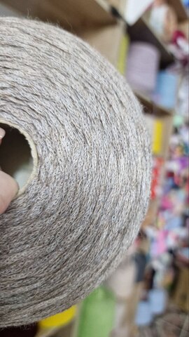 Bolivar - Мистер Браун