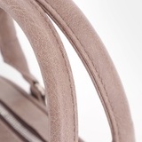 Сумка Саломея 480 македония тауп