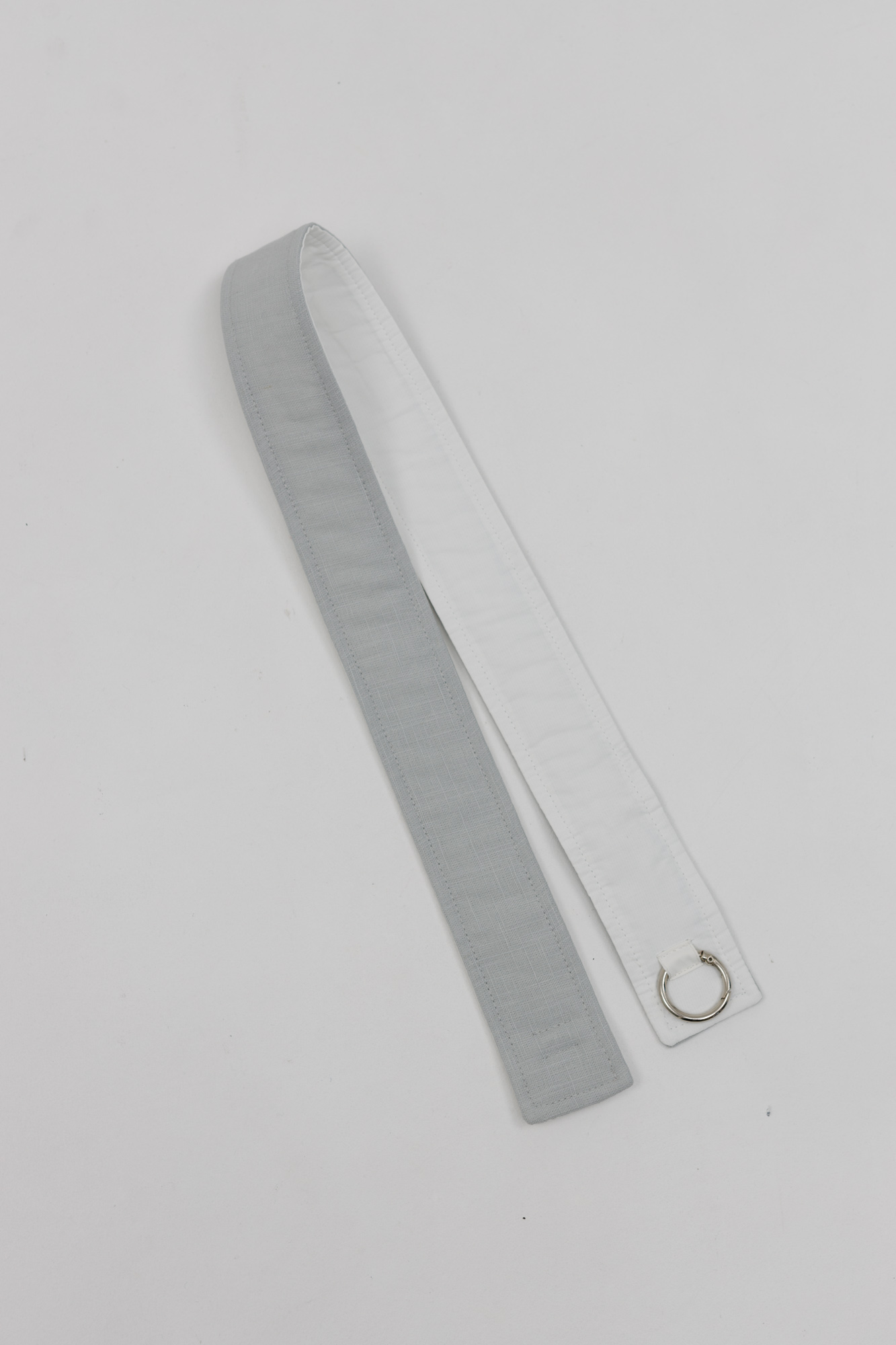 СУМКА ДЛЯ НОУТБУКА 