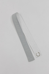 СУМКА ДЛЯ НОУТБУКА 