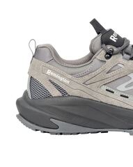 Кроссовки летние для Off-Road, Города, Охоты, Рыбалки, Туризма Remington Fortec grey на remingtonn.ru