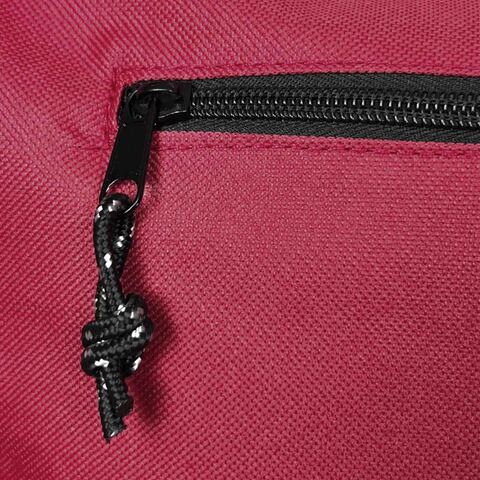 Рюкзак Roll-Top