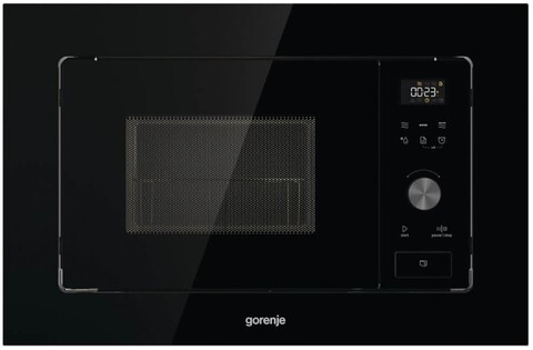 Gorenje BM201AG1BG