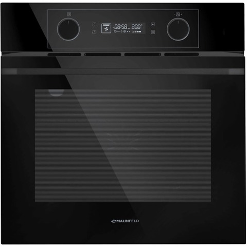 Maunfeld AEOH60102B2