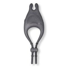 Эрекционное виброкольцо Oninder с управлением через приложение