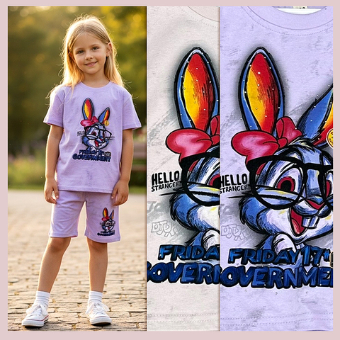 Костюм хлопок д (3-7) 260311-TR2186