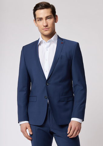 Пиджак ROY ROBSON