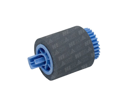 Ролик подачи/отделения Hi-Black для HP LJ 9000/ 9500/ 5500