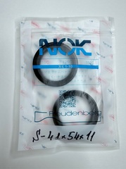 Сальники NOK, 41*54*11