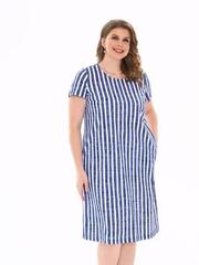 4703 Платье женское