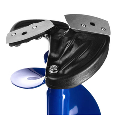 Ледобур INDIGO 120 (R)-1600 (правое вращение)