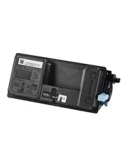 Картридж Sakura TK3170 (1T02T80NL0) для Kyocera Mita, черный, 15500 к.