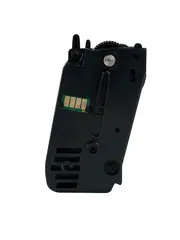 Картридж Sakura MC250Y (408355) для Ricoh PC300W/MC250FWB, желтый, 2300 к.