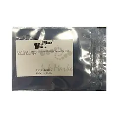 Чип X-1121-M-60K DRUM Magenta для картриджа 108R01121, Xerox Phaser 6600