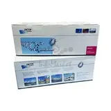 Совместимый картридж UNITON Premium для HP Color LJ M775 CE343A (651A) красный