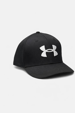 Кепка Under Armour 289315