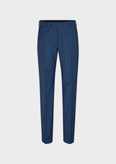 Брюки Strellson Max 12