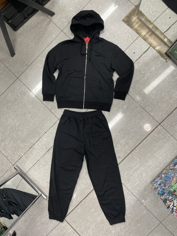 Спортивный костюм Hugo BOSS 209056bl