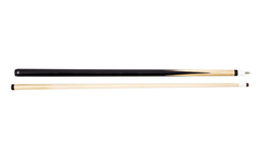 Кий для пирамиды 2-pc 