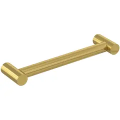 Сунержа 03-3012-0300 Поручень 