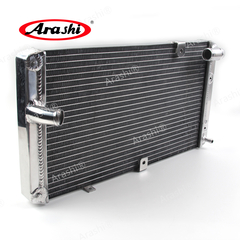Радиатор ARASHI для INDIAN Scout 2015-2017