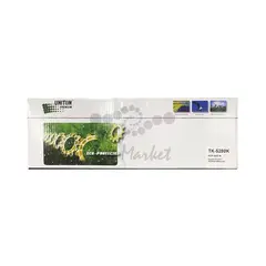 Картридж совместимый TK-5280K с чипом для Kyocera P6325/M6325