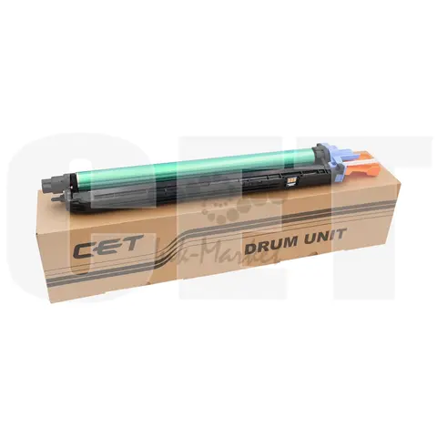 Драм-юнит DR-311K для KONICA MINOLTA Bizhub C220/C280/C360 (CET) Black, 100000 стр., CET7983U