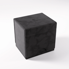Коробочка для карт Sidekick PRO 100+ XL Black