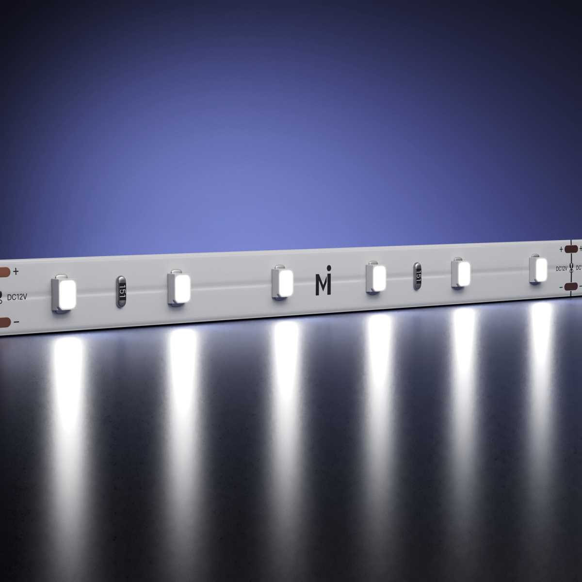 Светодиодная лента Maytoni Led Strip 201111