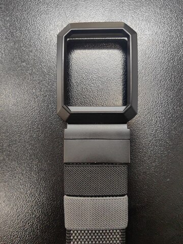 Ремень G-SHINE 107367grey