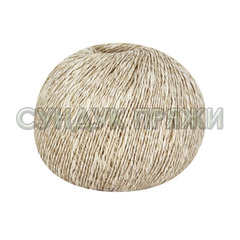 Lana Gatto LIME 31267