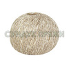 Lana Gatto LIME 31267