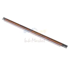 Ракель HP LJ P1005, P1505 doctor + tape (упак. 20 шт.) БУЛАТ r-Line