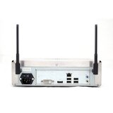Беспроводная система презентаций Barco ClickShare Classic R9861005CN
